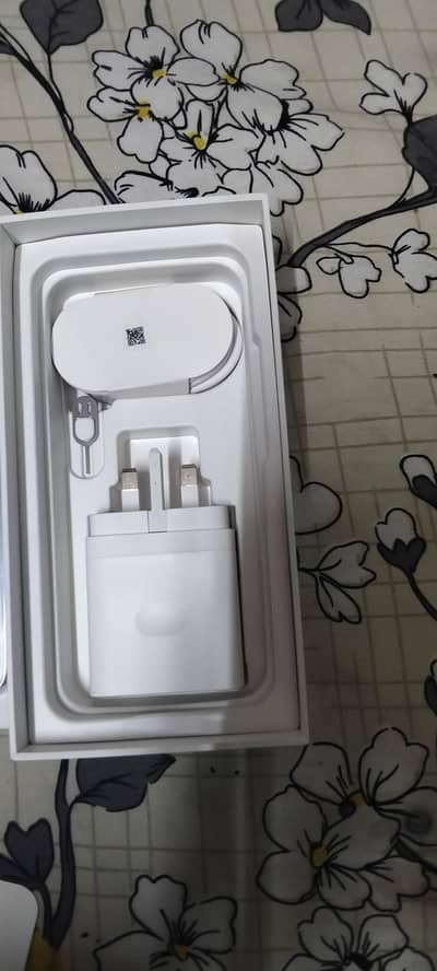 OPPO Reno 15f 5g