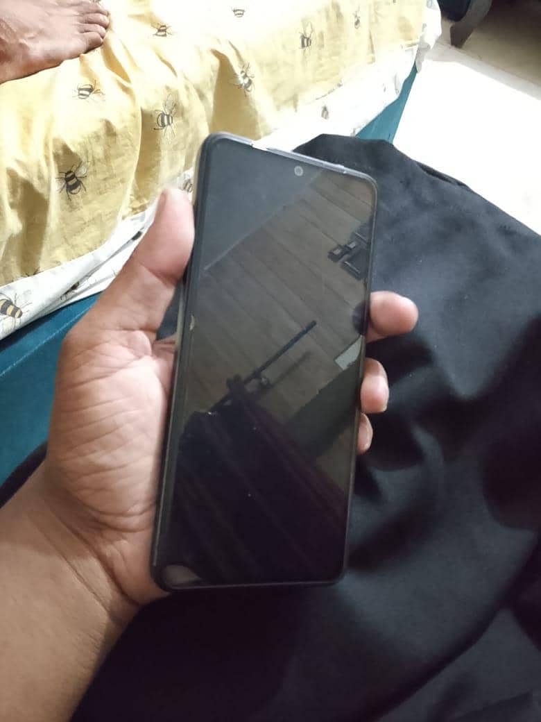 Xiaomi Redmi Note 14 2