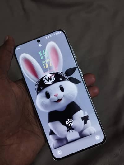 Samsung Mobile S21 5G