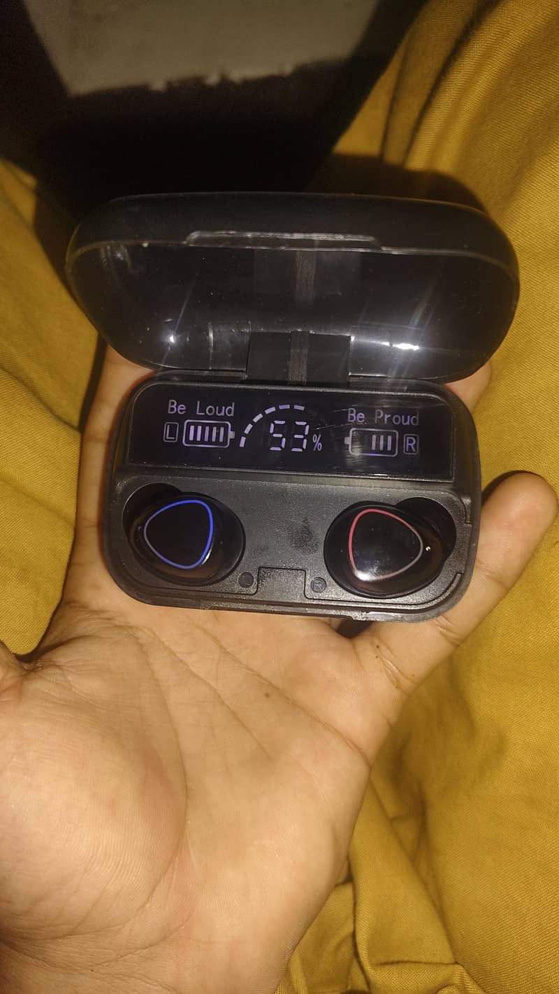 2500o 0