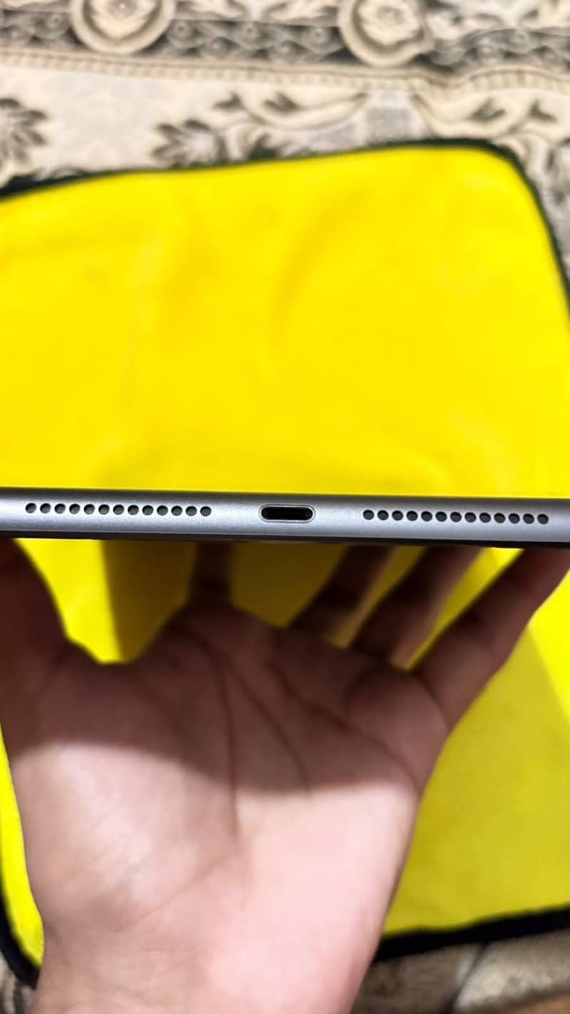 ipad 9 gen 1