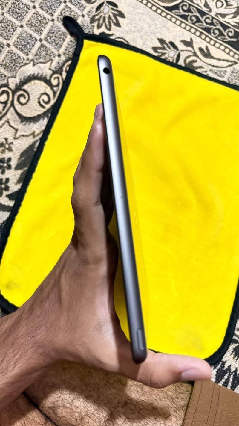 ipad 9 gen 2