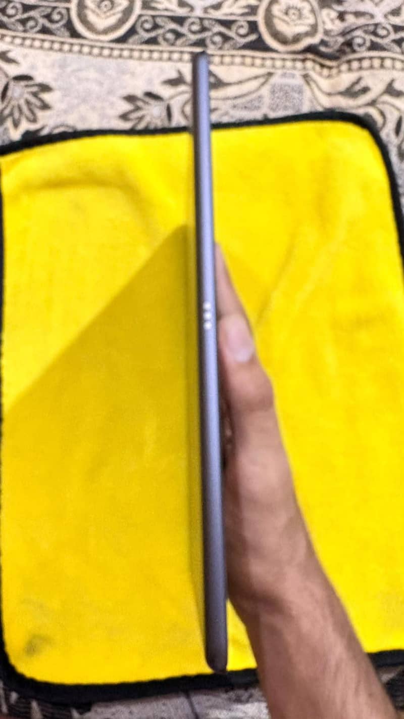 ipad 9 gen 3
