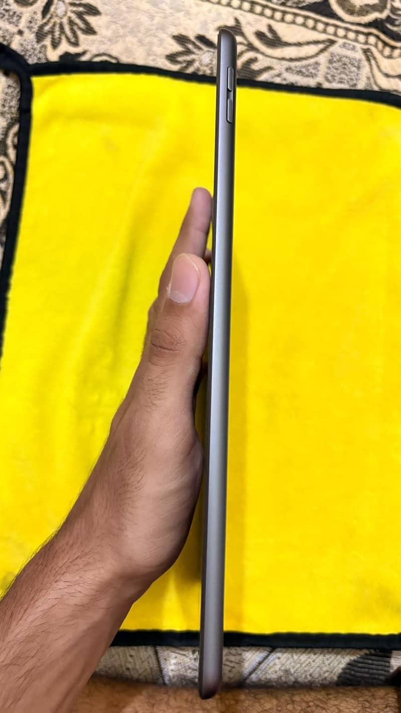ipad 9 gen 4