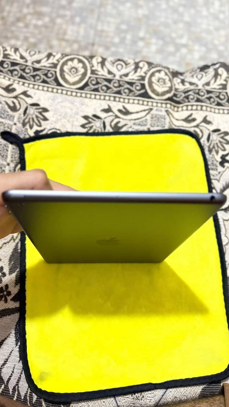 ipad 9 gen 5