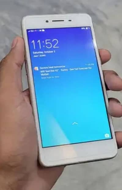 oppo a37 all ok