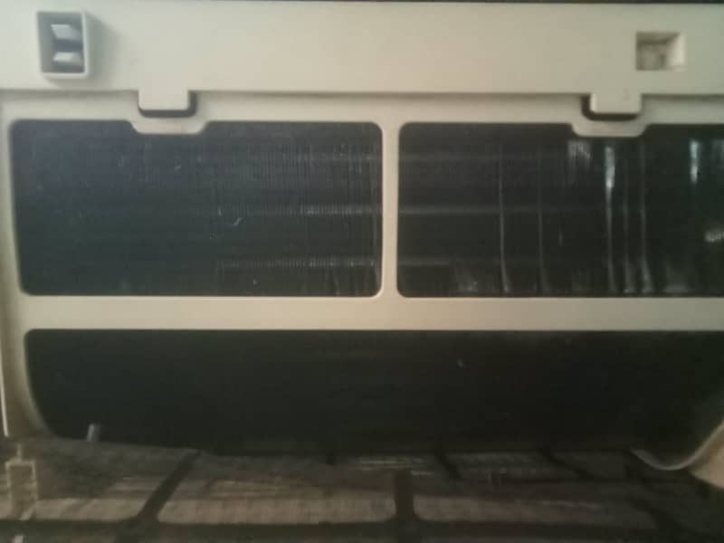 Haier 2