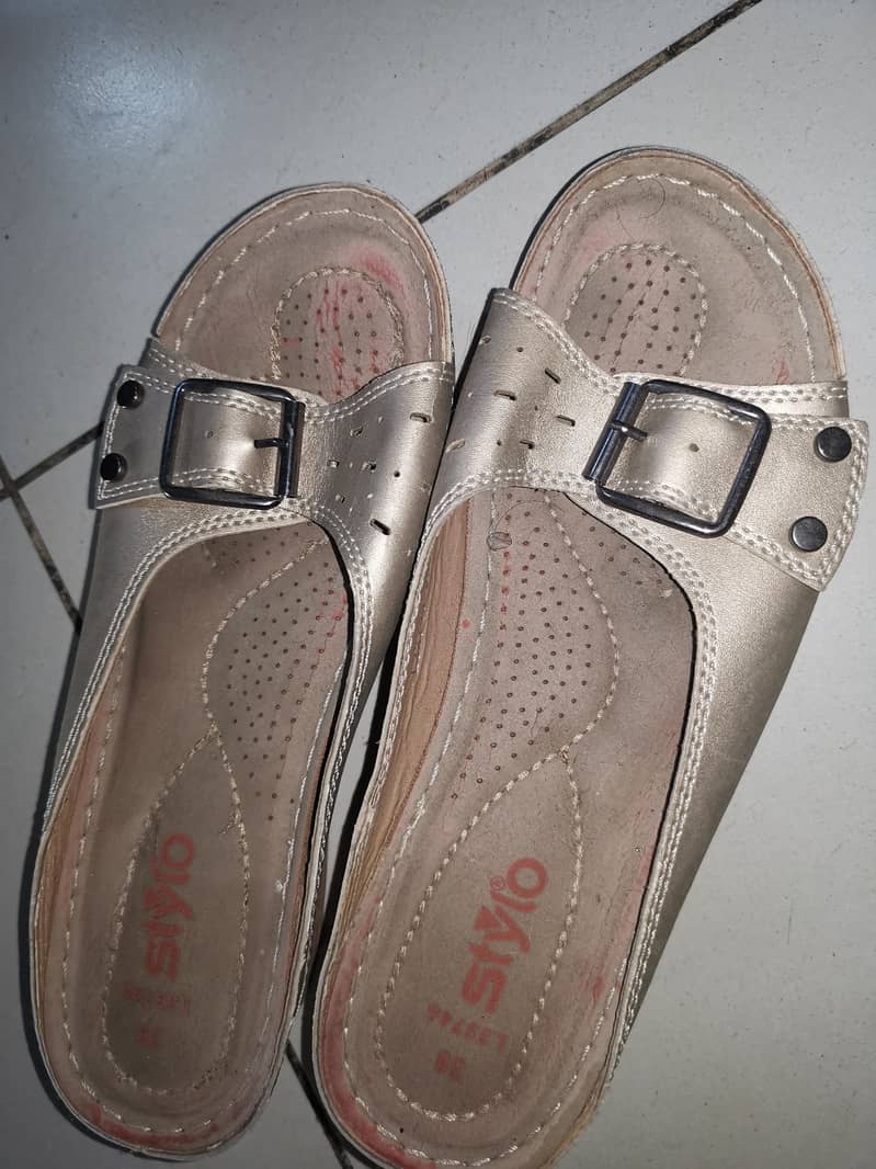 pretty shoes 0