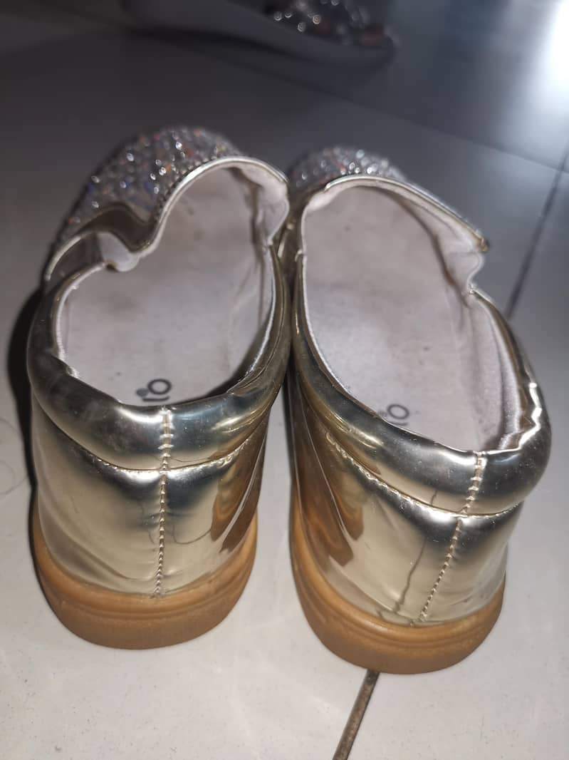pretty shoes 3