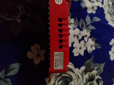 Sogo Battery charger 03153849904