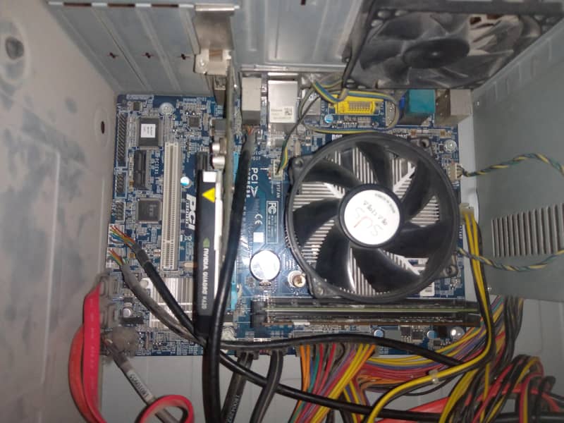 Gaming pc 2