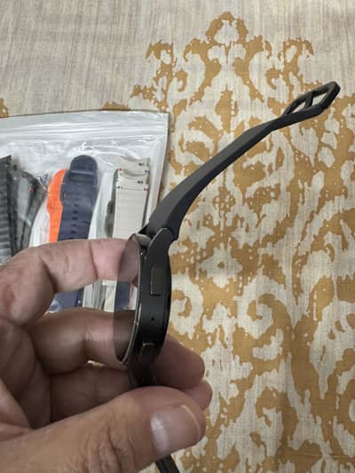 Samsung Galaxy Watch 6 44 mm