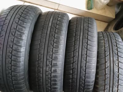 euro tires size 185/65/R14