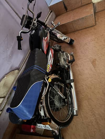 All ok Bike pory set h bike registration mere ap nam pe h 2020 model