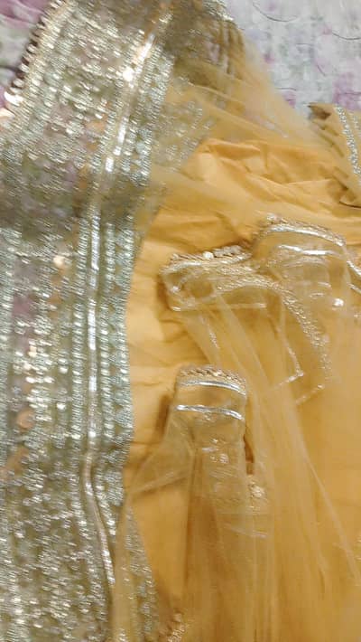 party wear 3pc dresses