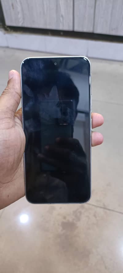 Infinix Hot 60 Pro