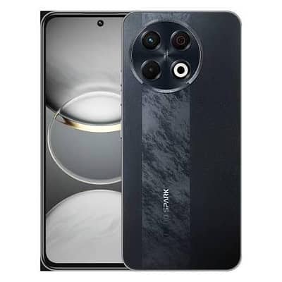 Tecno SPARK 30 Pro