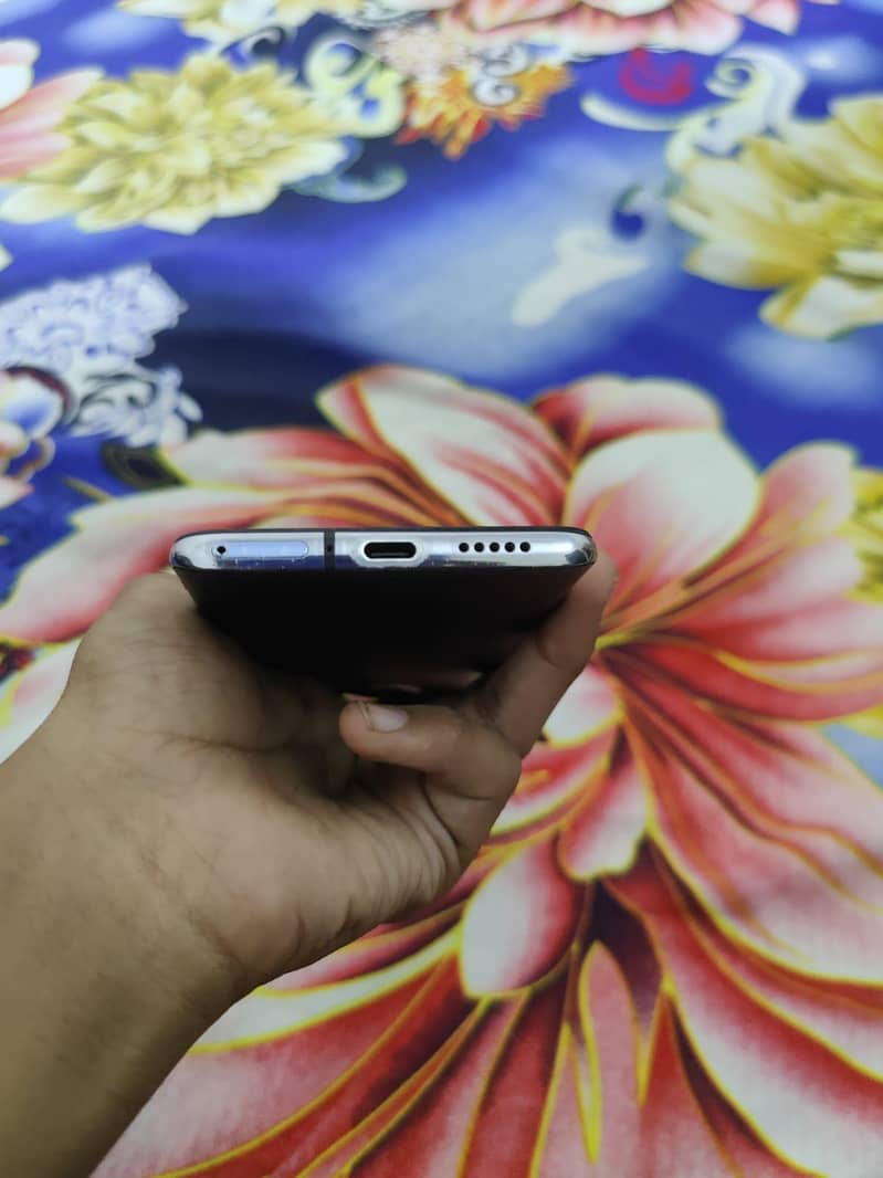 One Plus 7T 8/128 4