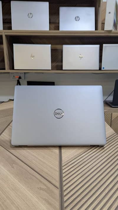 Dell Latitude 5430 Core i5 12th Gen / Core i7 16GB RAM 256GB SSD