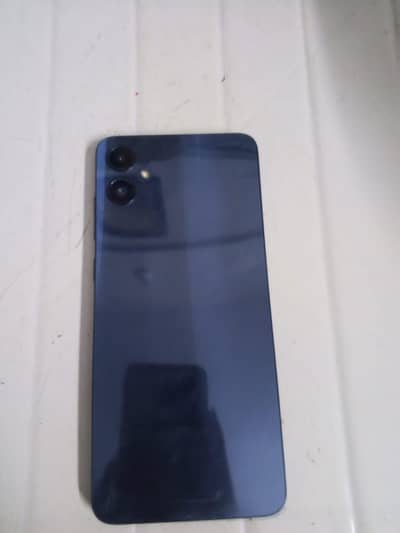 Samsung Mobile A05