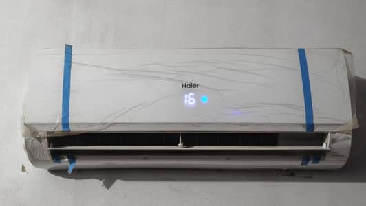 Im Selling Split  Ac Non Inverter 03039284080