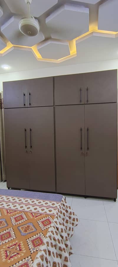 Furniture For Urgent Sale.