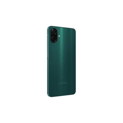 Samsung Mobile A07 5G