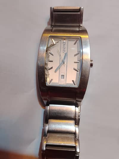 DKNY Model 1193 orignal