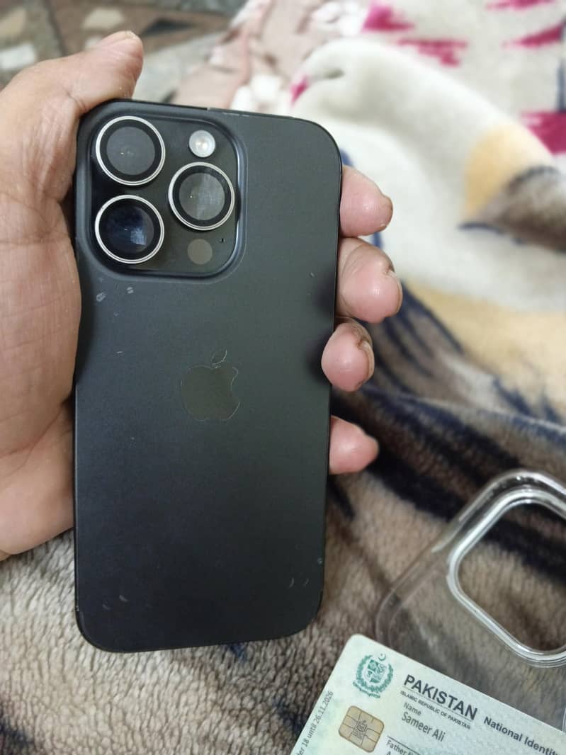 iphone 16pro 3