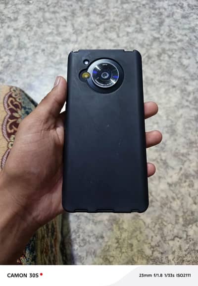 Aqous r7