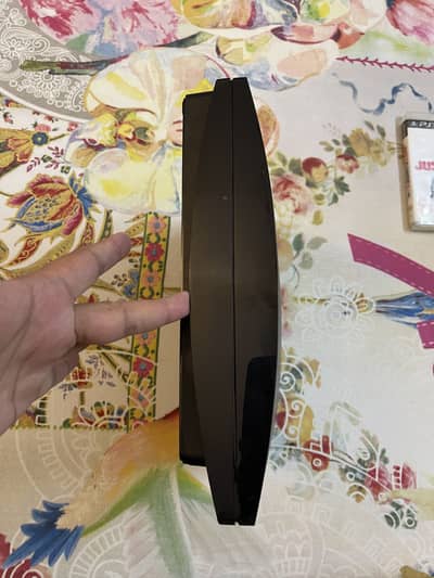 PlayStation 3 slim