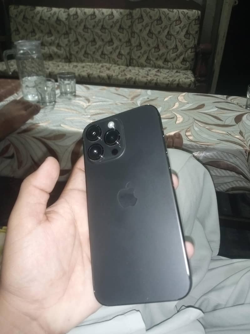 128 gb memory 0