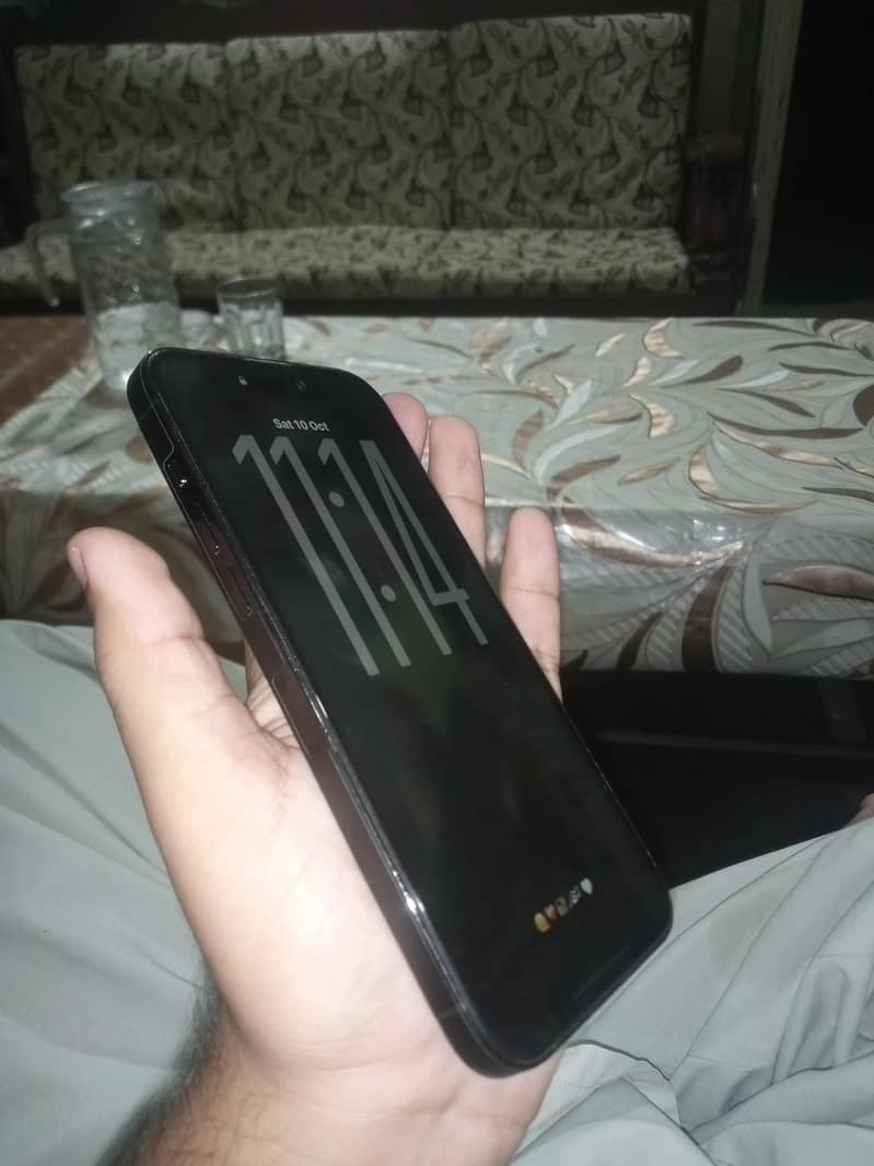 128 gb memory 1