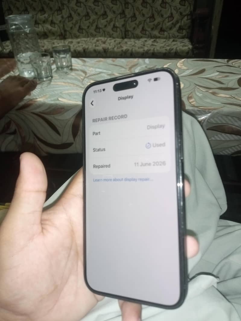 128 gb memory 2