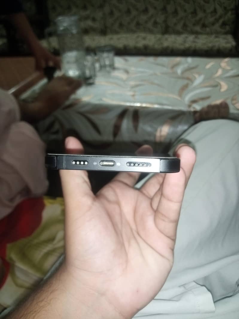128 gb memory 3