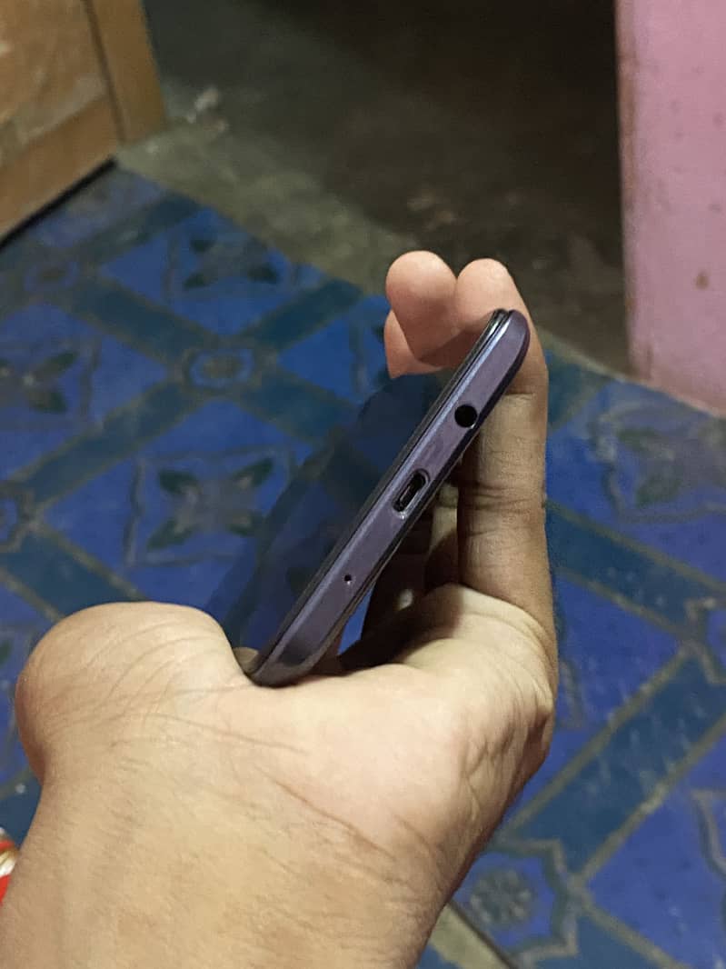 Tecno Spark 6 2