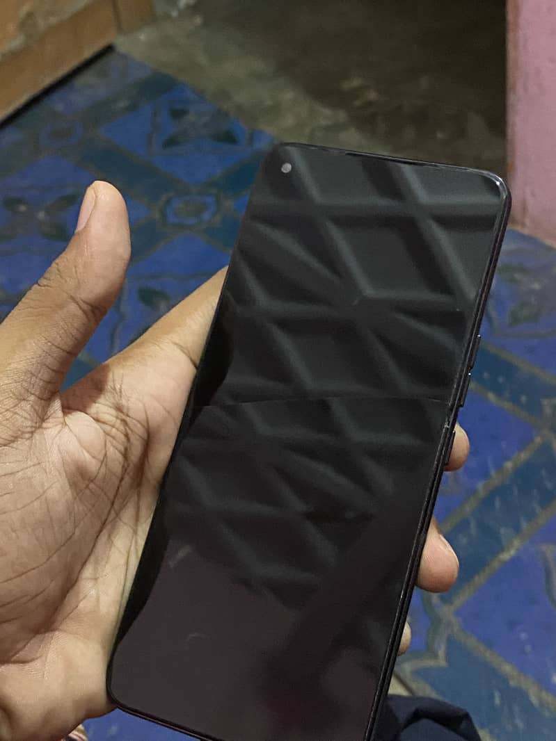 Tecno Spark 6 3