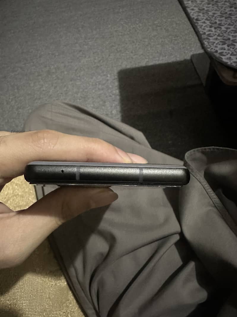 Google Pixel 6a 1