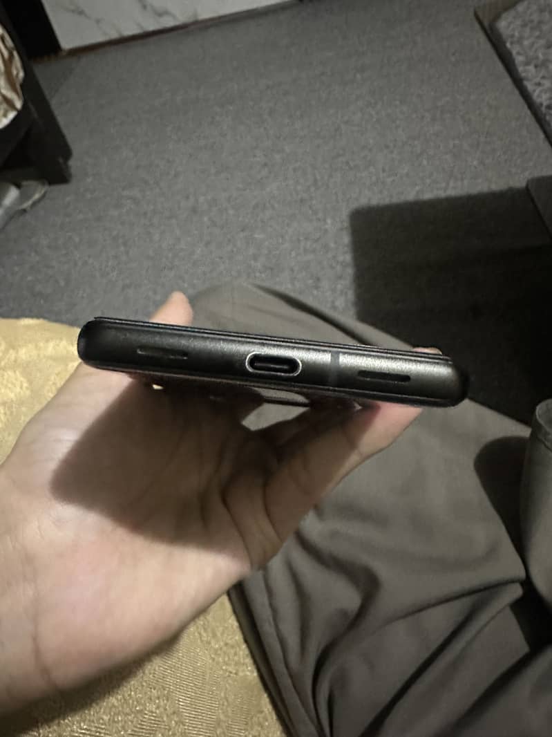Google Pixel 6a 2