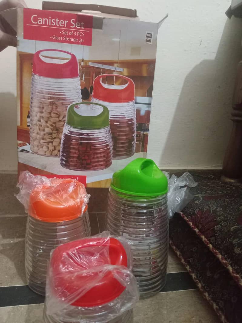 dry fruit 0