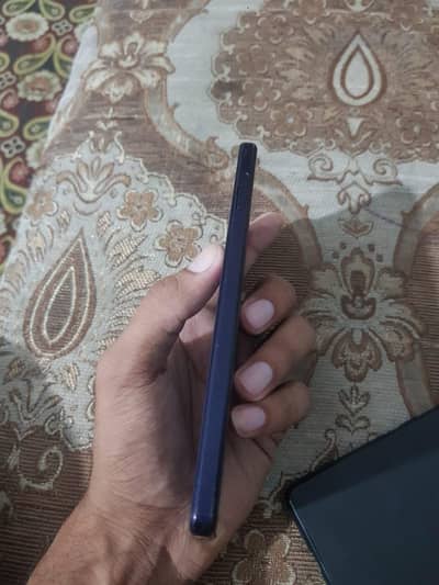 Sony 1 Mark 3