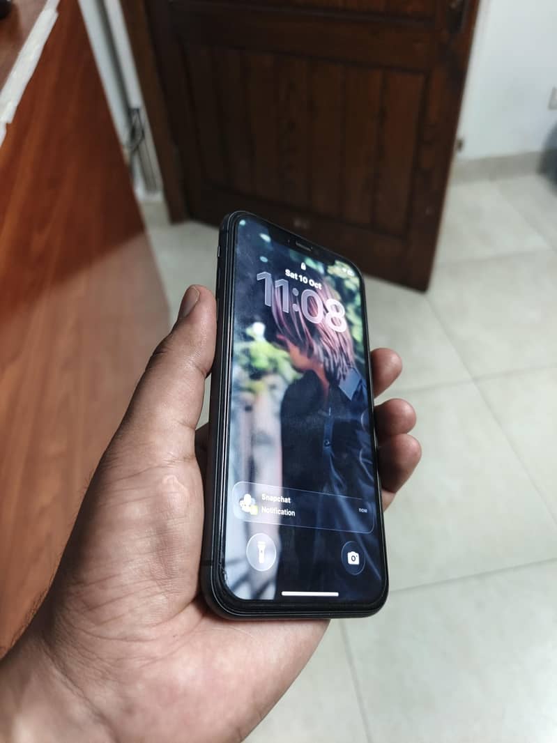 Apple iPhone 11 1