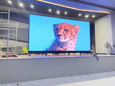 SMD Screen | Indoor SMD Screen | Outdoor SMD Screen | SMD in Pakistan