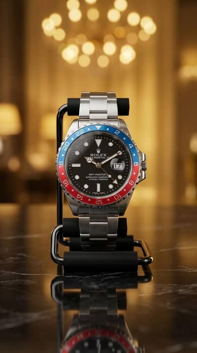 Men's Watch