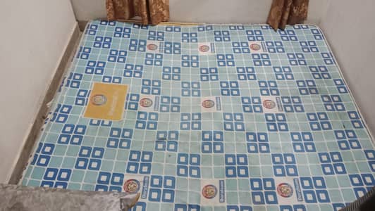 diamond superm foam