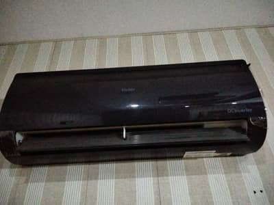 Haier Ac