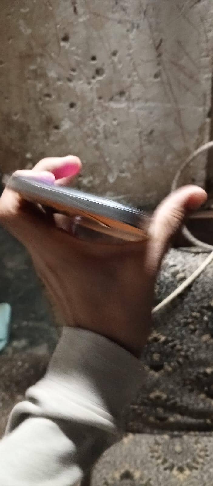 infinx note 30 6