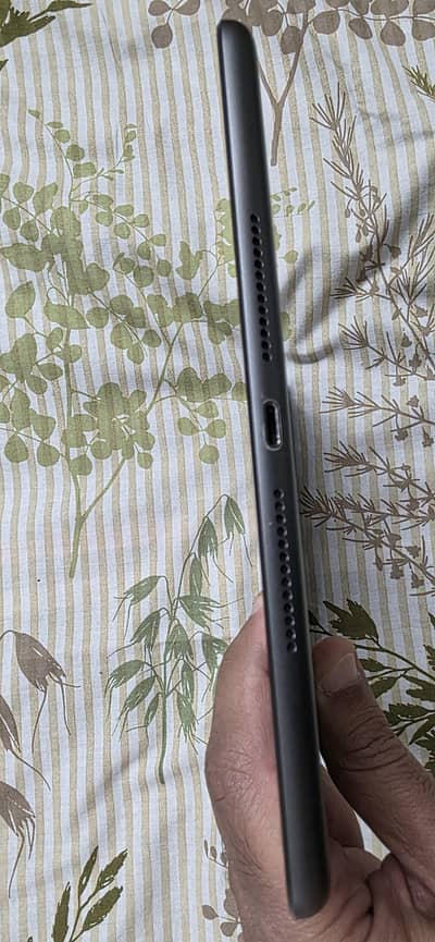 Ipad 9th gen 64gb