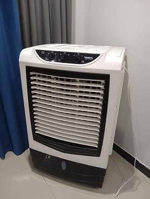Air Cooler Beetro Company.
