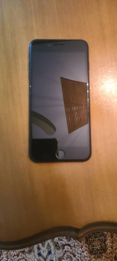 Apple iPhone 7 Plus
